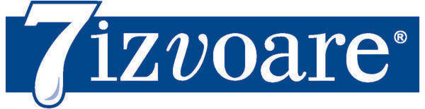 7 Izvoare